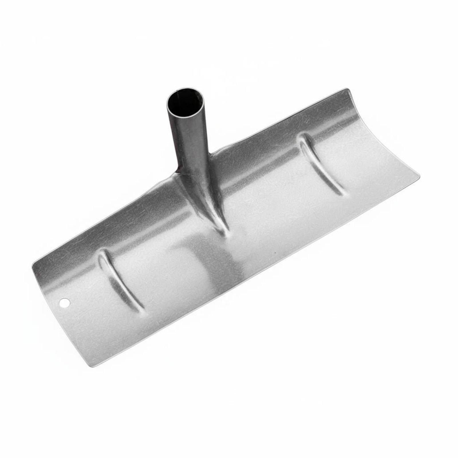 Farming Agriculture & Cooking - Manganese Steel Farm Scraper Wide Rake