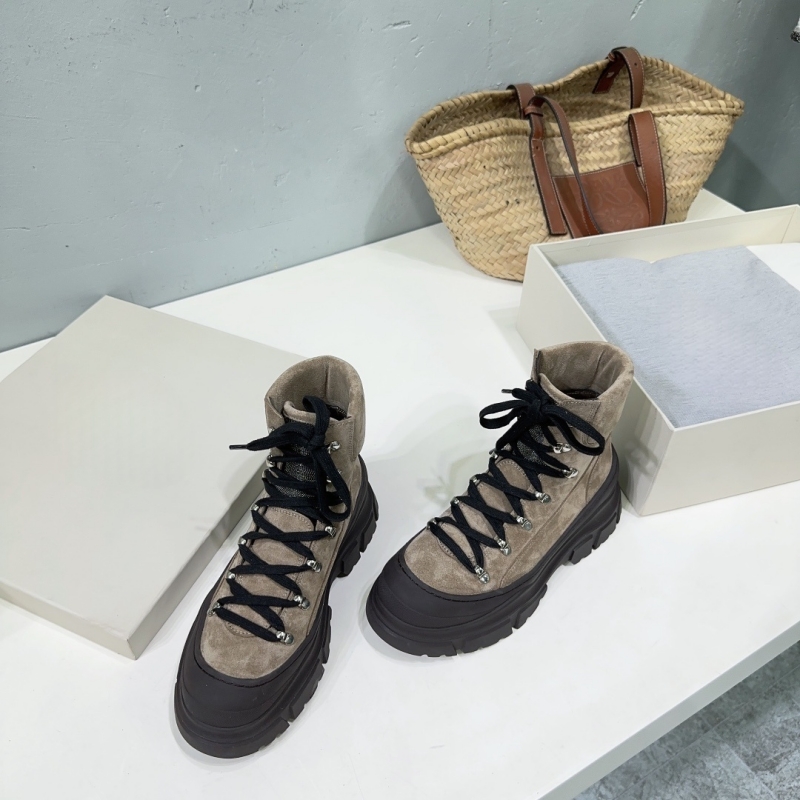 Cow Mat Rubber - Autumn Winter new real leather maté