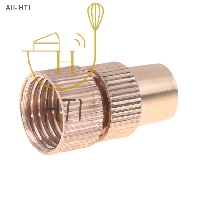 Agriculture Gardening Farming - For Pressure Electric Sprayer Farming Garden