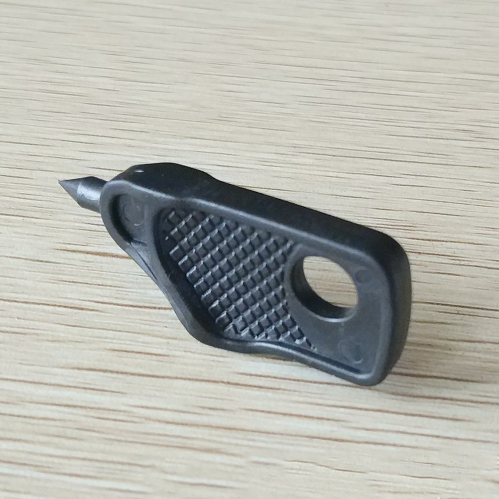 Farming System & Sustainable Agriculture - 6Pcs 4Mm Drip Irrigation Hole Puncher