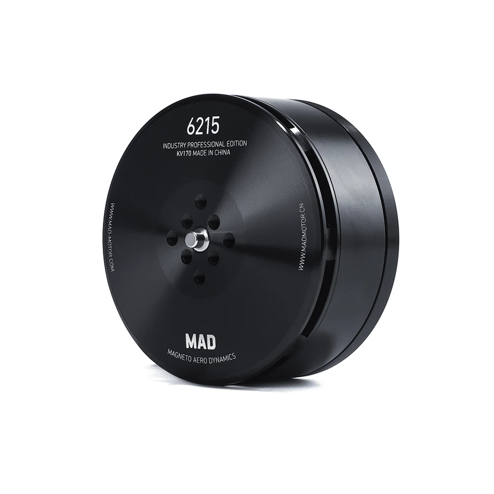 Farming Agriculture & Cooking - 6215 IPE 170KV 320KV High Efficiency