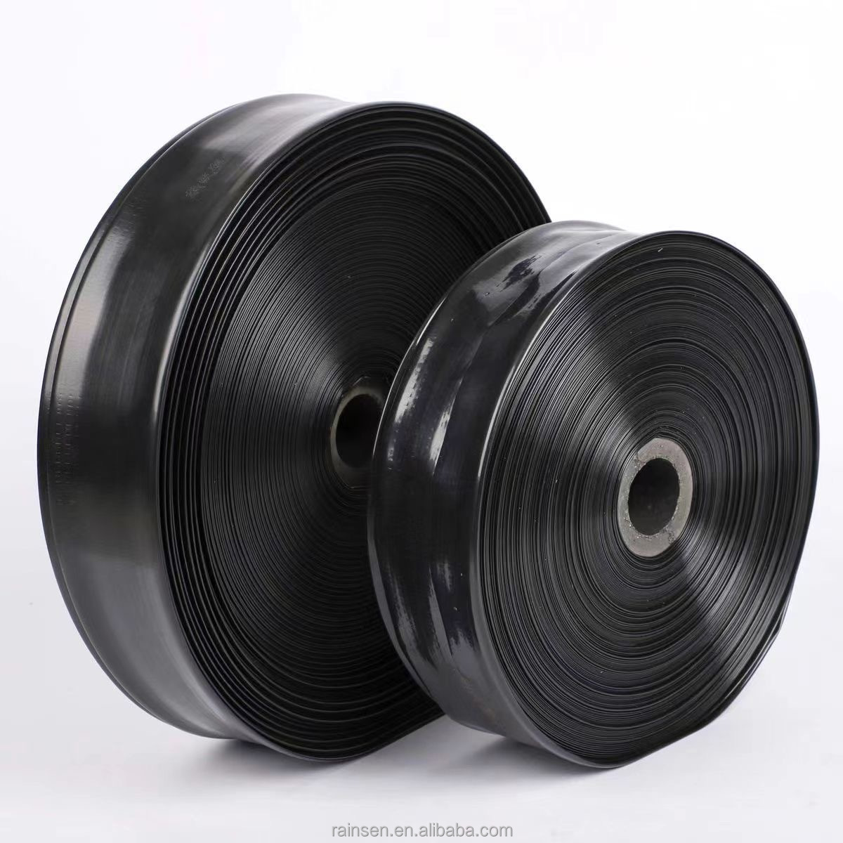 2Mm PE Flat Sprinkler Pipe - M - Farming Pipe For Agriculture review and price