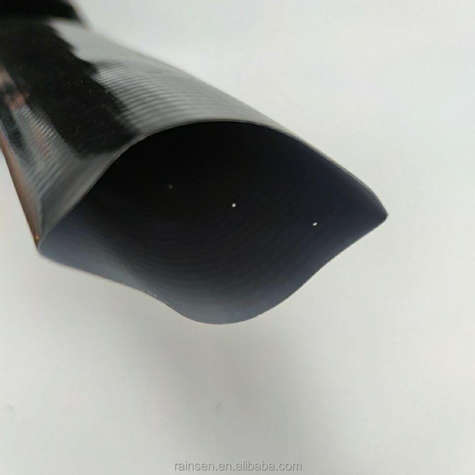 2Mm PE Flat Sprinkler Pipe - M - Farming Pipe For Agriculture review and price