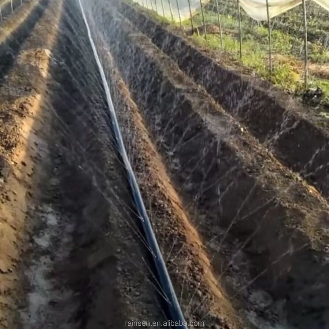 2Mm PE Flat Sprinkler Pipe - M - Farming Pipe For Agriculture review and price
