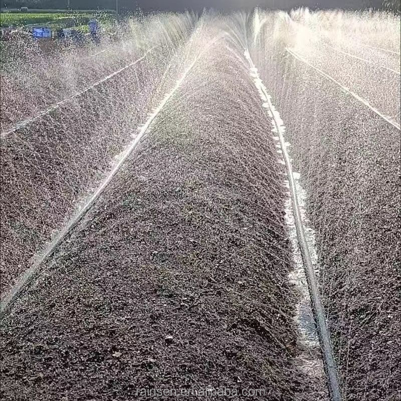 2Mm PE Flat Sprinkler Pipe - M - Farming Pipe For Agriculture review and price