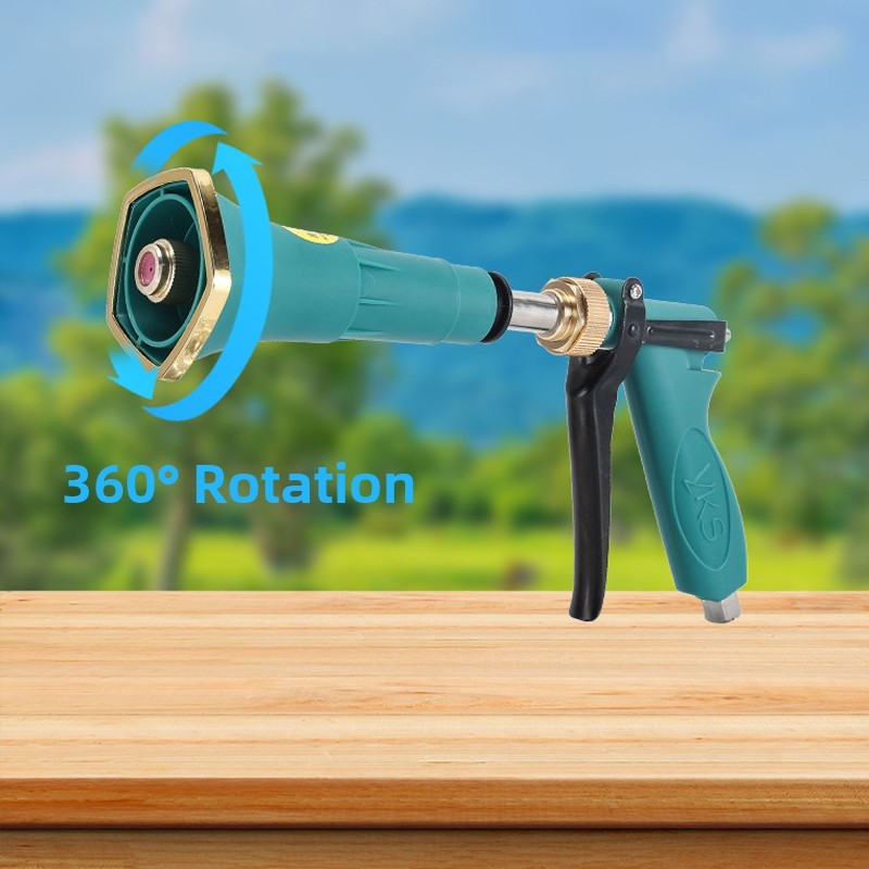 Adjustable Windproof Agricultu - Agriculture Farming And Livestock review and price
