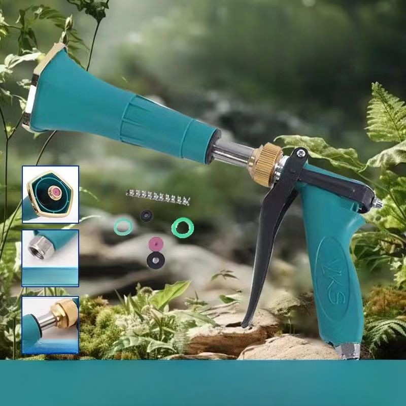 Adjustable Windproof Agricultu - Agriculture Farming And Livestock review and price