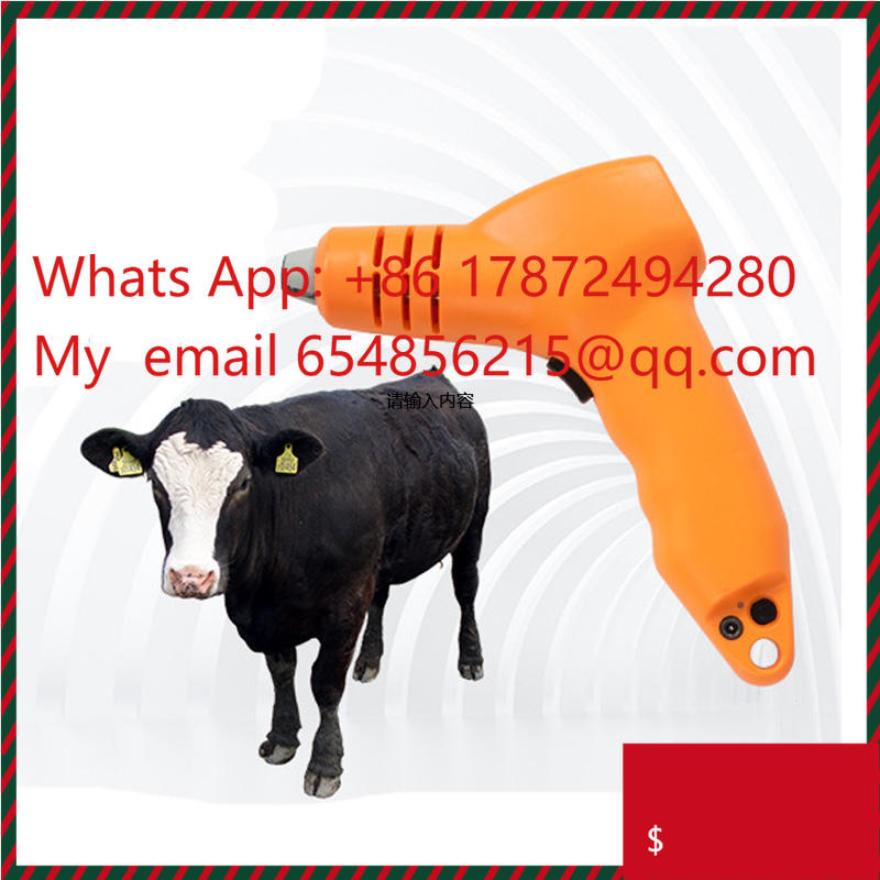 Agricultural Machine Goat Farm - Agriculture Farming And Livestock review and price