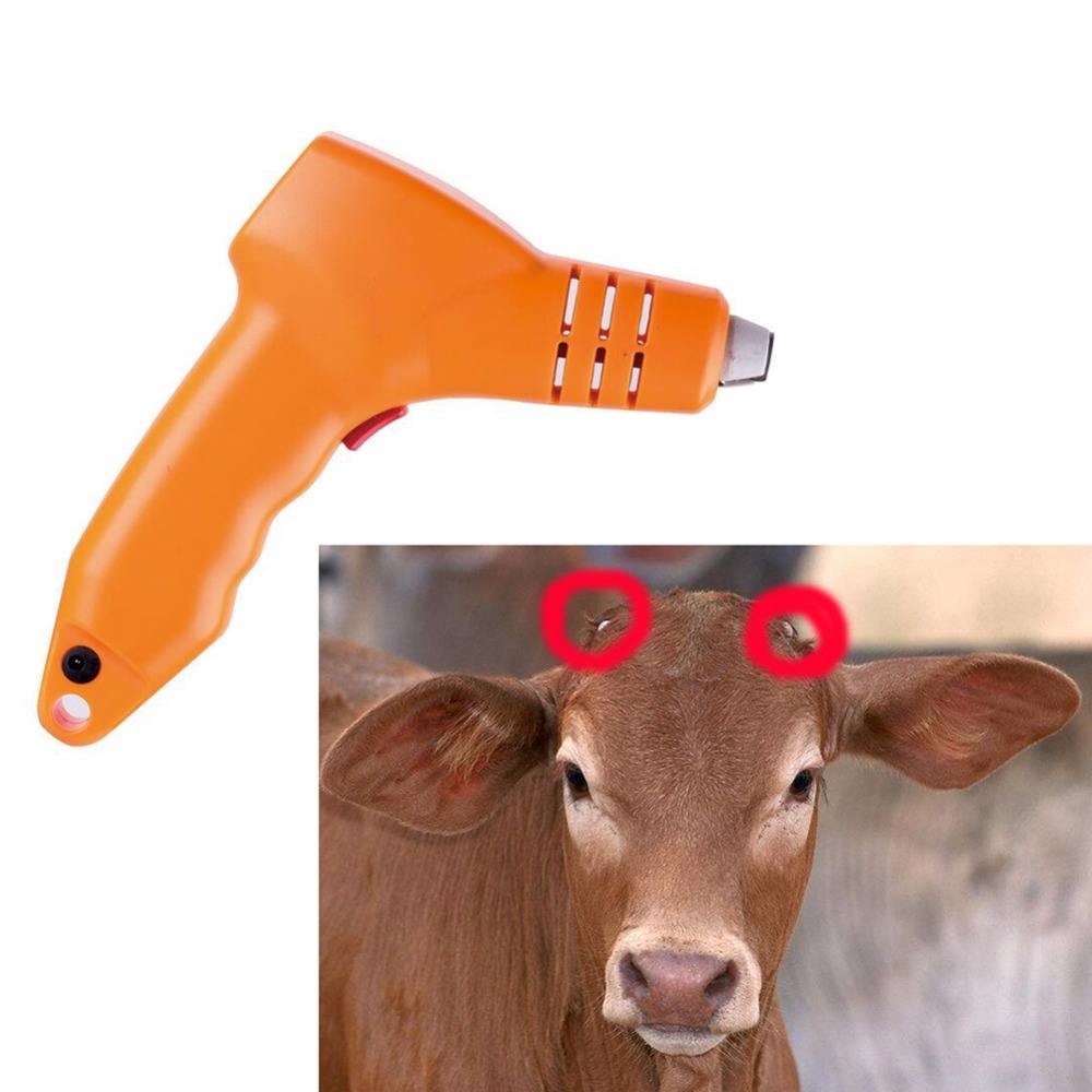 Agricultural Machine Goat Farm - Agriculture Farming And Livestock review and price