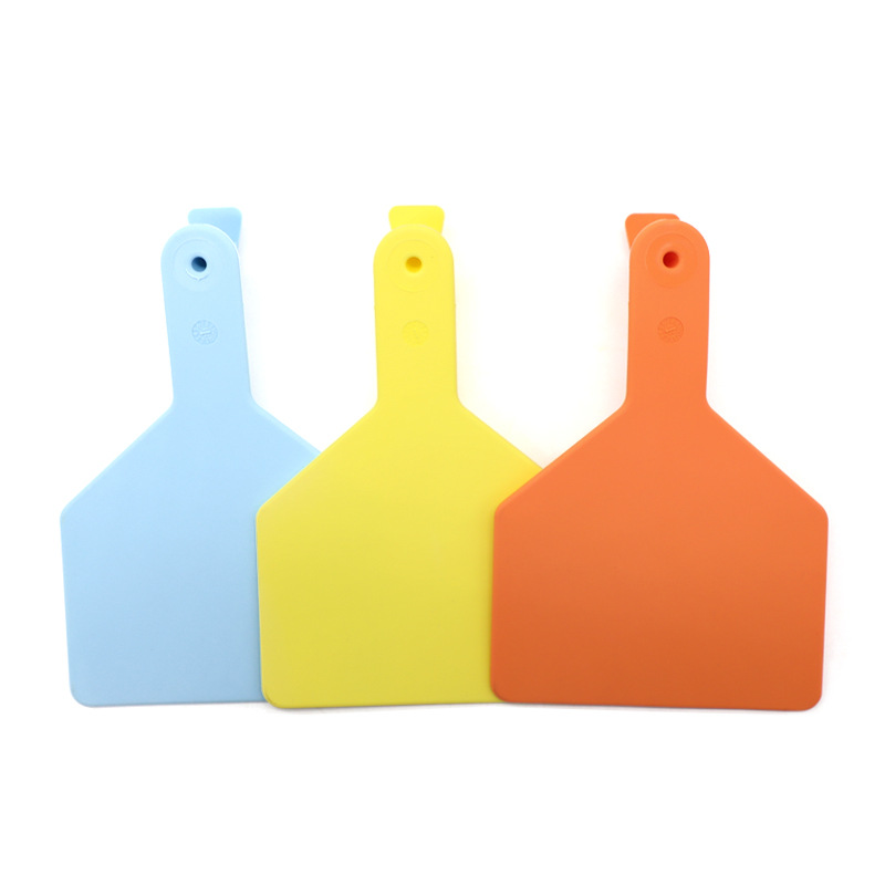 10PCS Livestock Cow Ear Big Ta - Livestock Ear Tag review and price