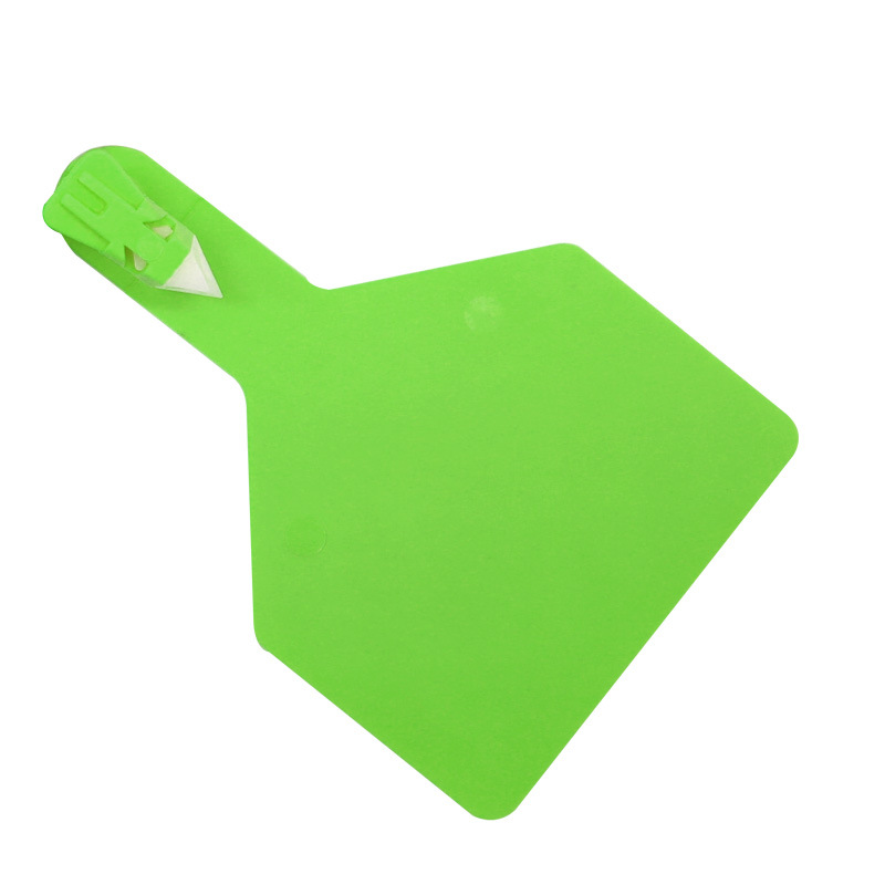 10PCS Livestock Cow Ear Big Ta - Livestock Ear Tag review and price