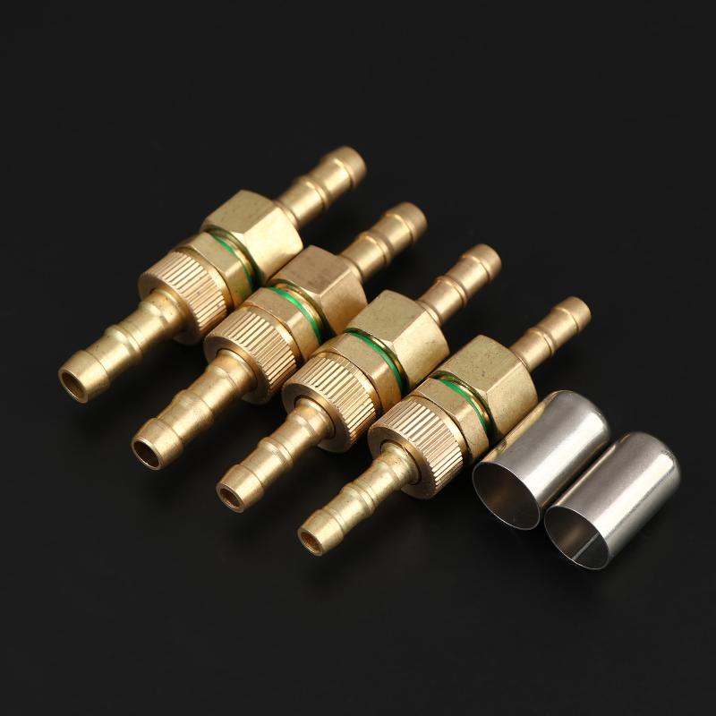 High Pressure Hose Connector B - Farming Pipe For Agriculture review and price