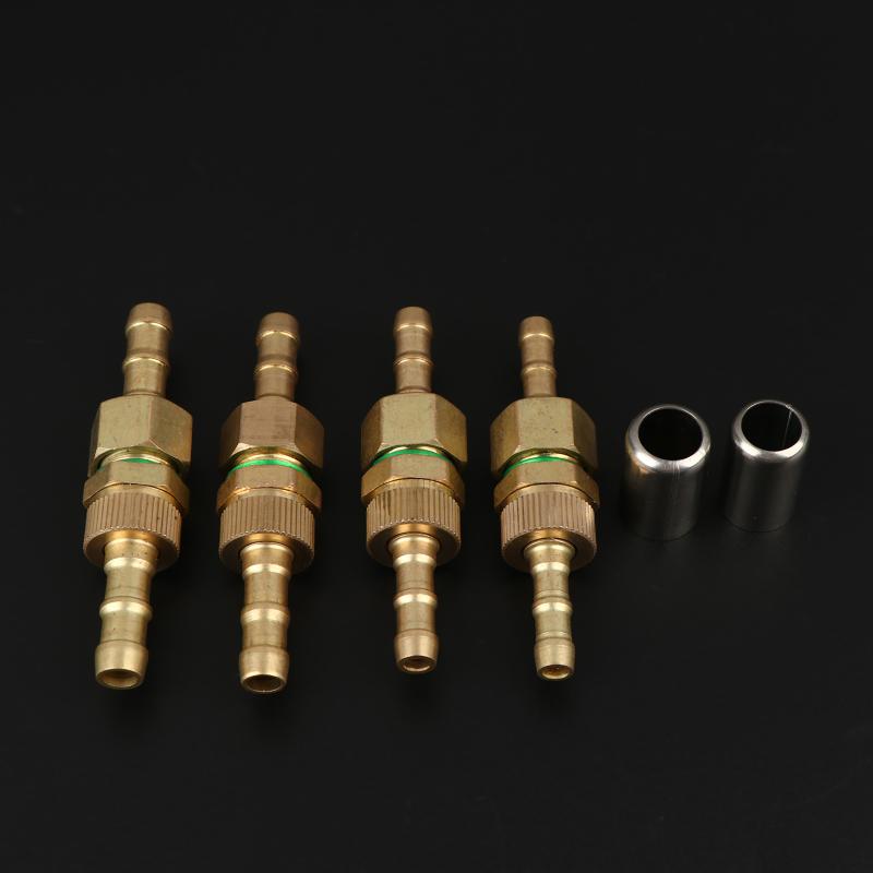 High Pressure Hose Connector B - Farming Pipe For Agriculture review and price