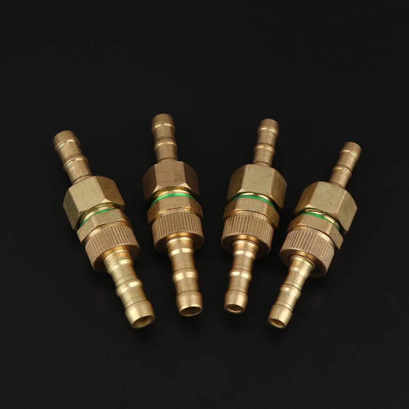 High Pressure Hose Connector B - Farming Pipe For Agriculture review and price
