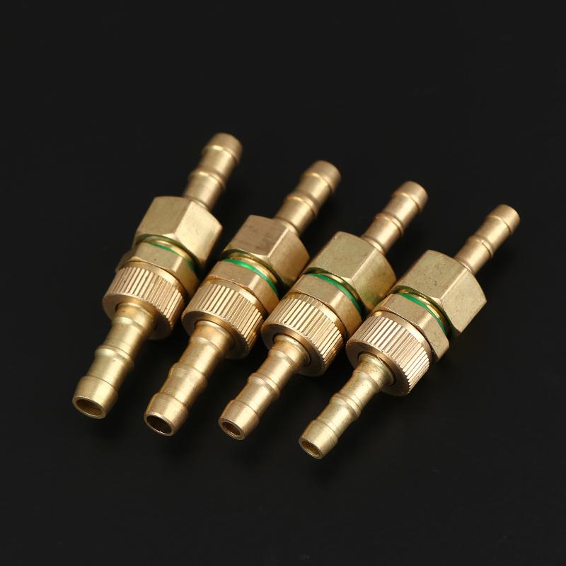High Pressure Hose Connector B - Farming Pipe For Agriculture review and price