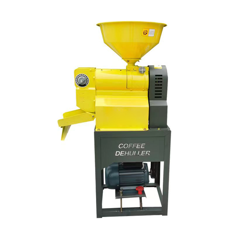 Small coffee shelling machine  - Corn Sheller Machine review and price