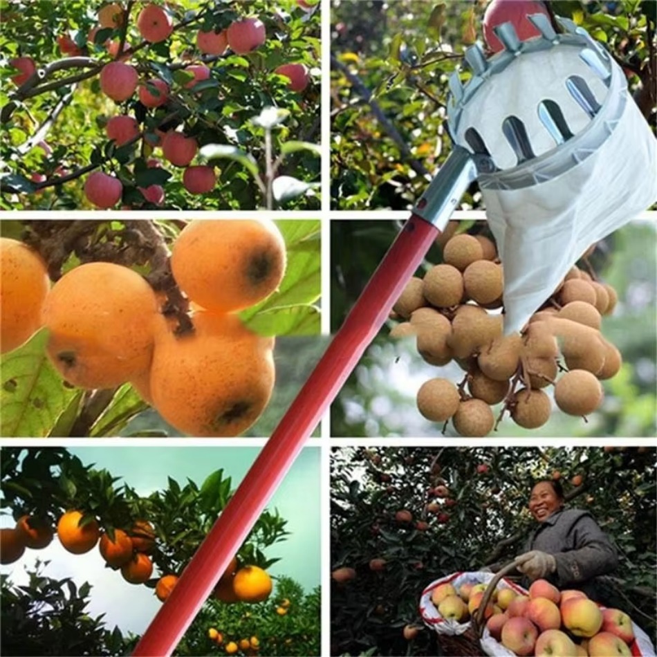 Multi Purpose Telescopic Galva - Agriculture Gardening Farming review and price