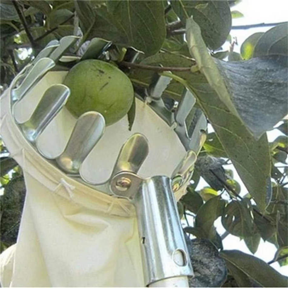 Multi Purpose Telescopic Galva - Agriculture Gardening Farming review and price