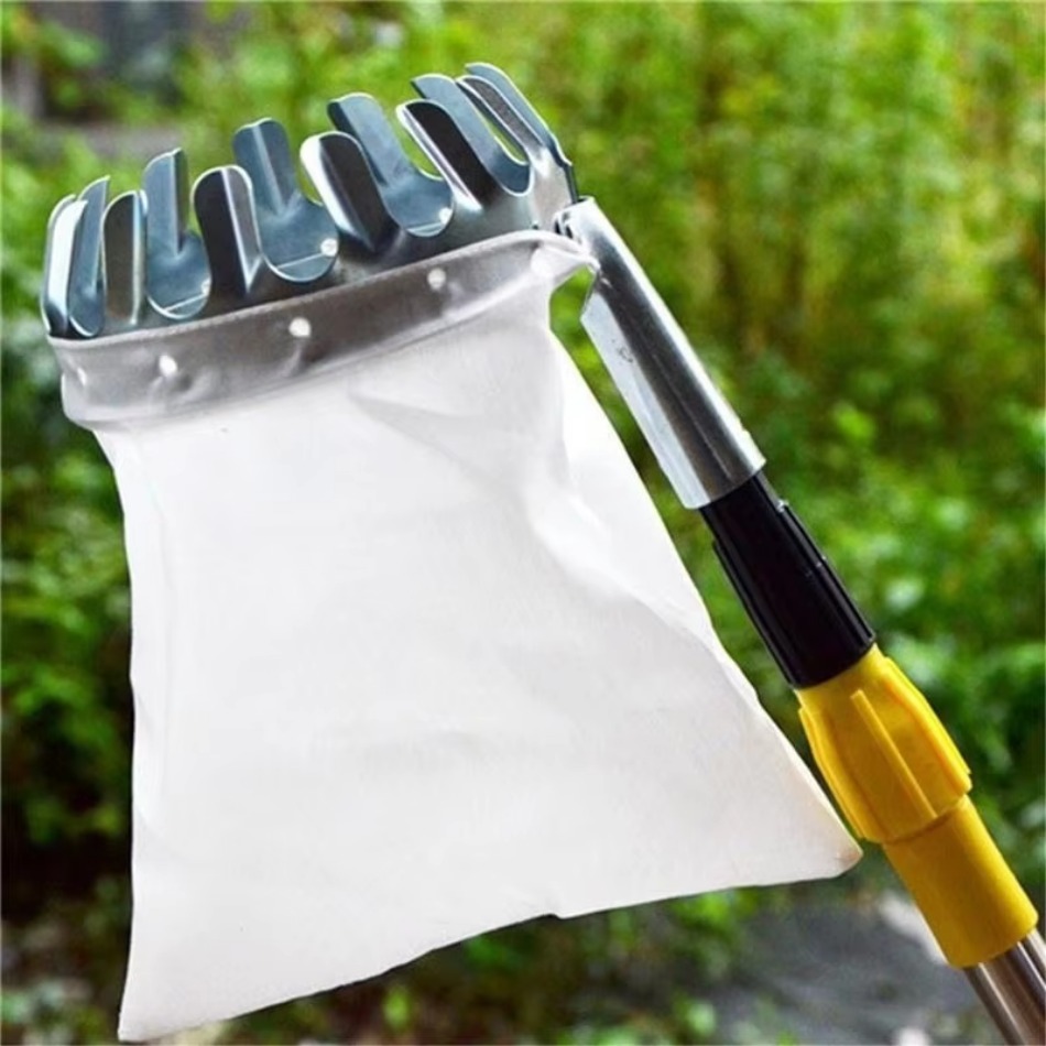 Multi Purpose Telescopic Galva - Agriculture Gardening Farming review and price