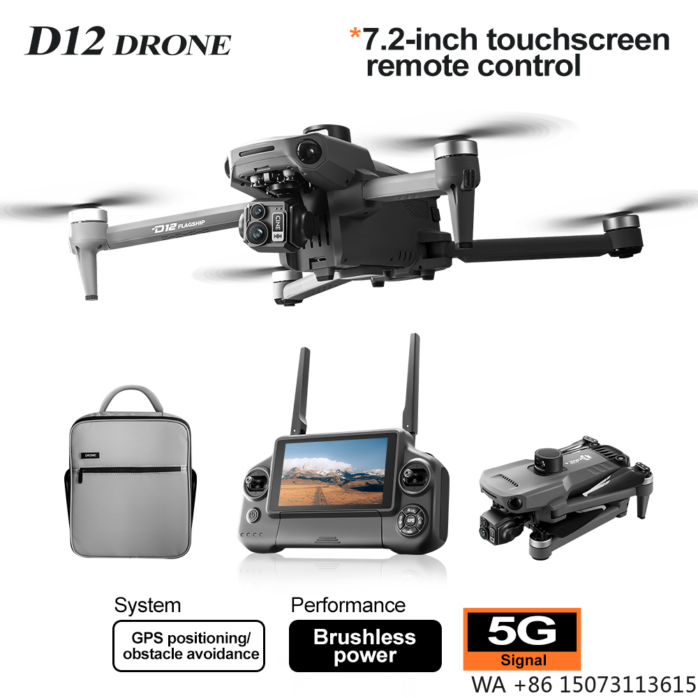Mini 4-Axis, Optical Flow Obst - Drone Crop Sprayer review and price