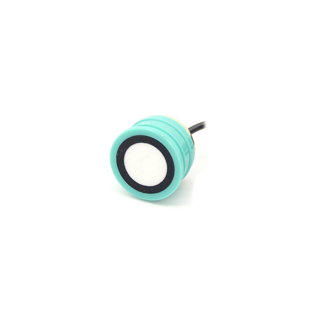 250KHZ M18 Ultrasonic Distance - Farming Agriculture & Cooking review and price