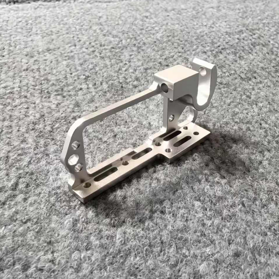 MG996 Servo-Powered Payload Re - Drone Crop Sprayer review and price