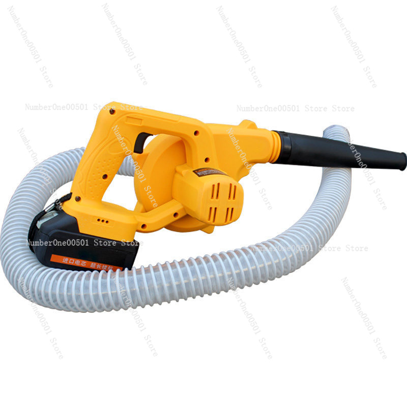 Small Electric Agricultural Po - Agriculture Farming And Livestock review and price