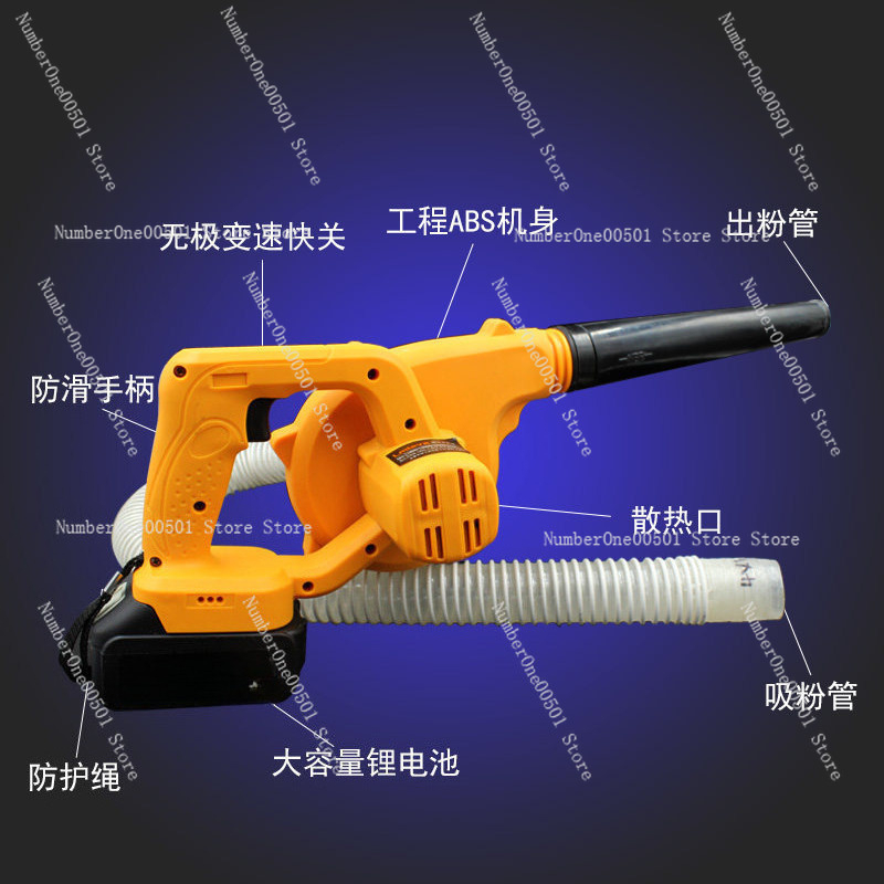 Small Electric Agricultural Po - Agriculture Farming And Livestock review and price