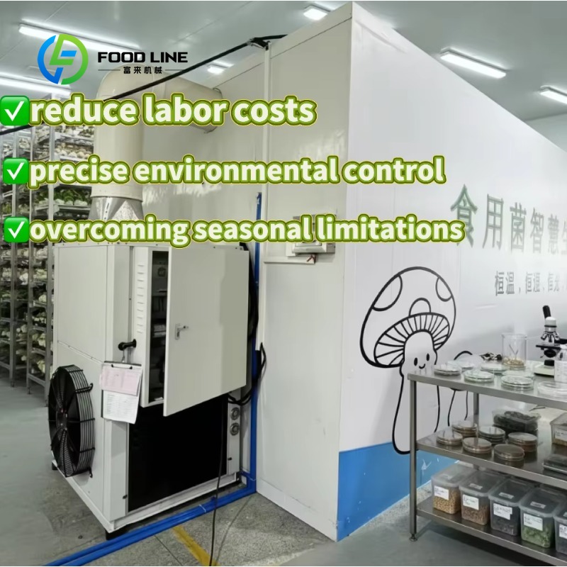 Customized New Technology Gree - Agriculture Farming New Technology review and price
