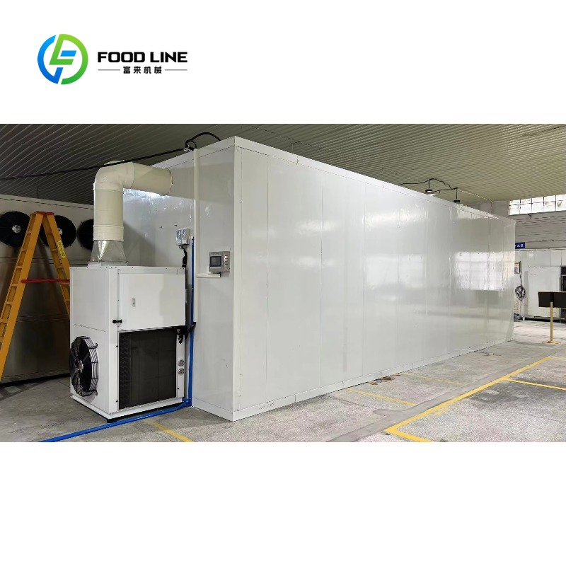 Customized New Technology Gree - Agriculture Farming New Technology review and price