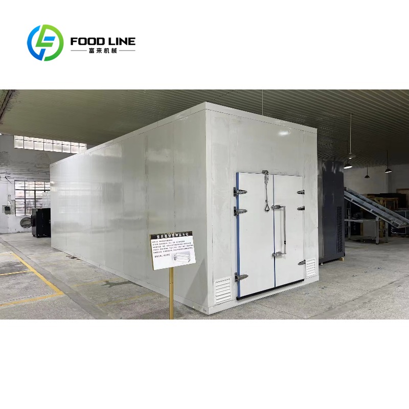Customized New Technology Gree - Agriculture Farming New Technology review and price