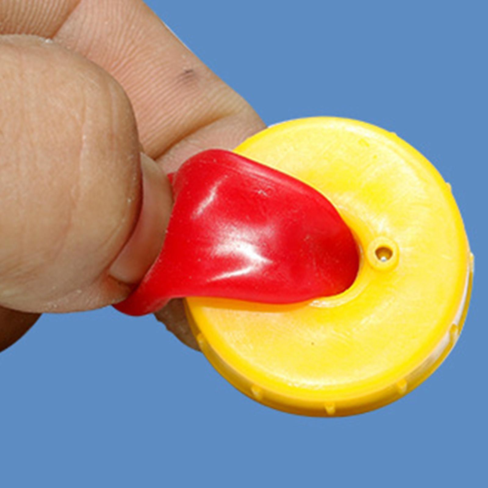 Soft Rubber Nipple Drinker for - Agriculture Farming And Livestock review and price