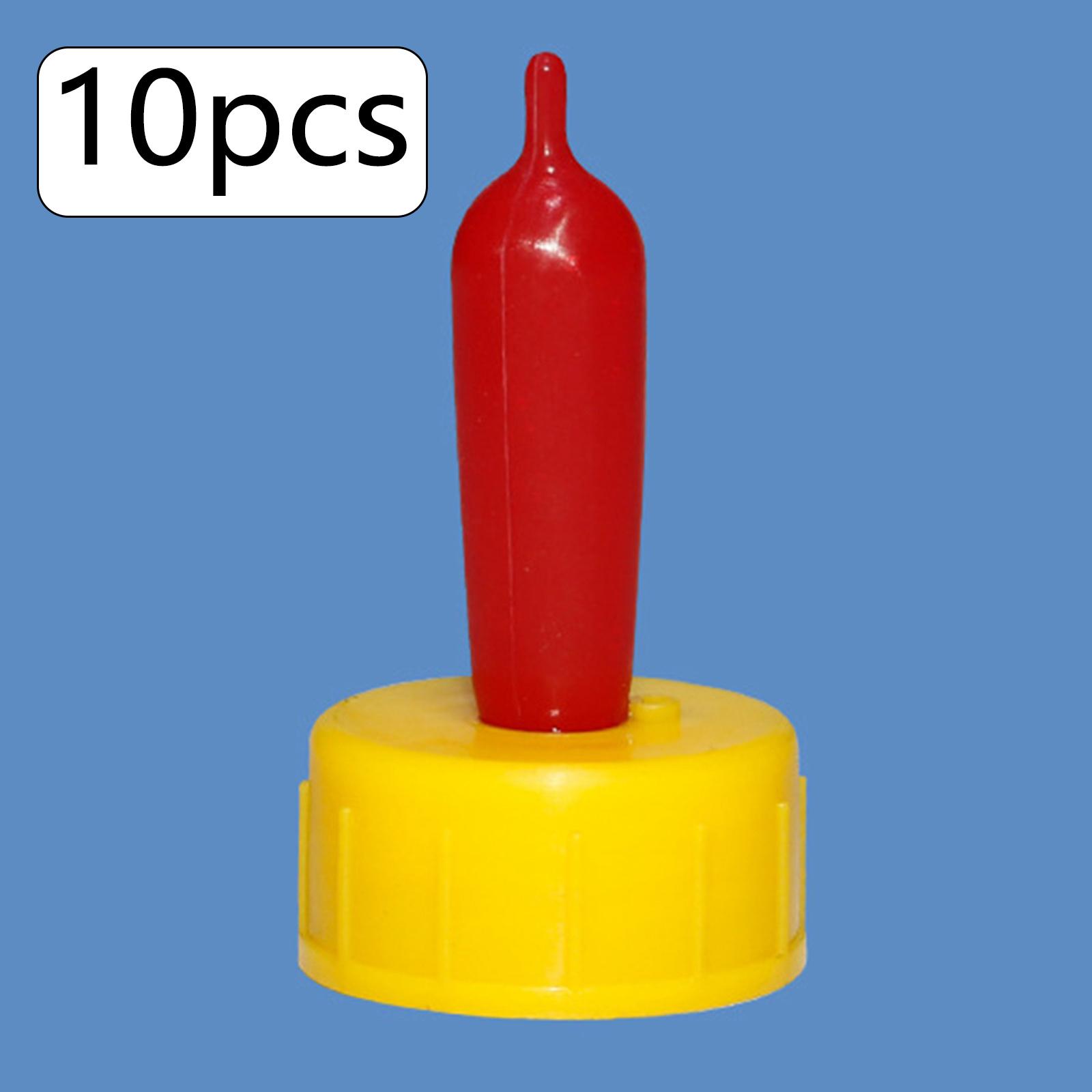Soft Rubber Nipple Drinker for - Agriculture Farming And Livestock review and price