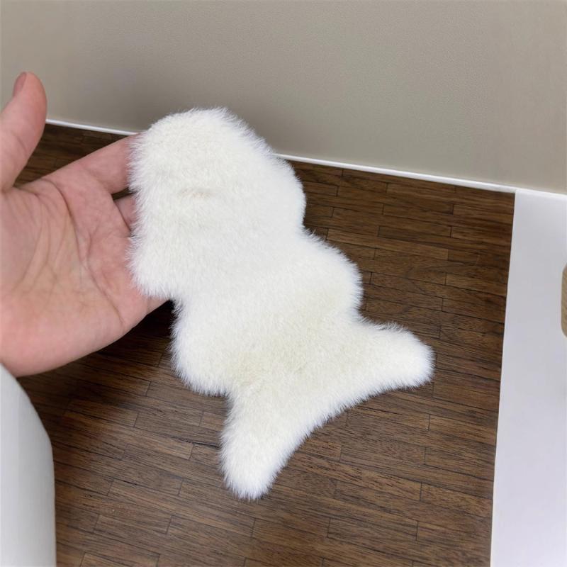 Doll House Accessories 1/12 Do - Cow Mat Rubber review and price