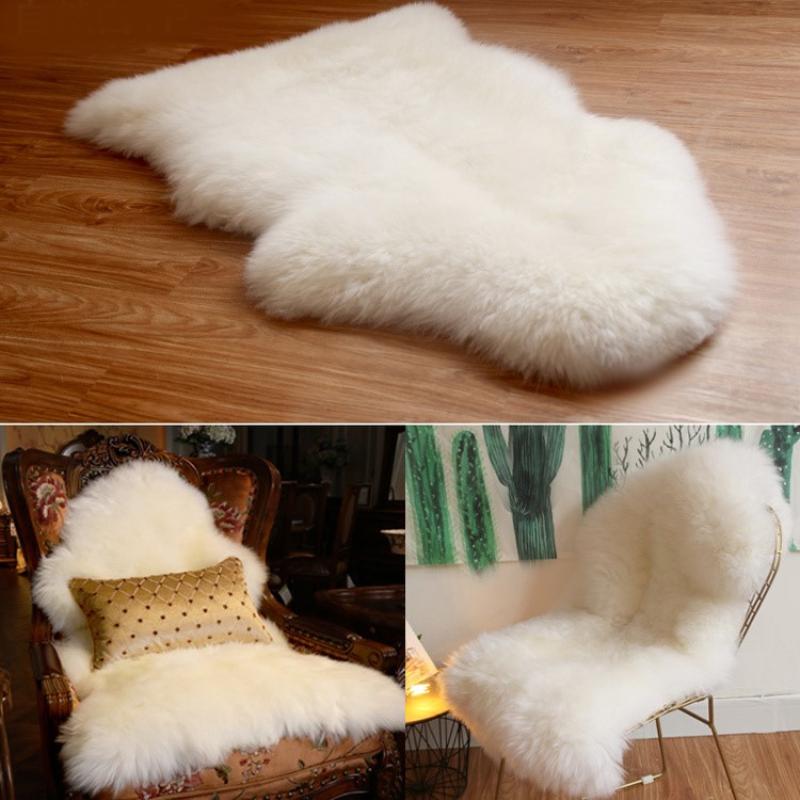 Doll House Accessories 1/12 Do - Cow Mat Rubber review and price