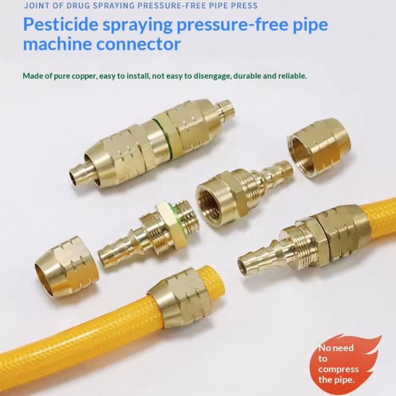 1Pc/Set High Pressure Water Ho - Farming Pipe For Agriculture review and price