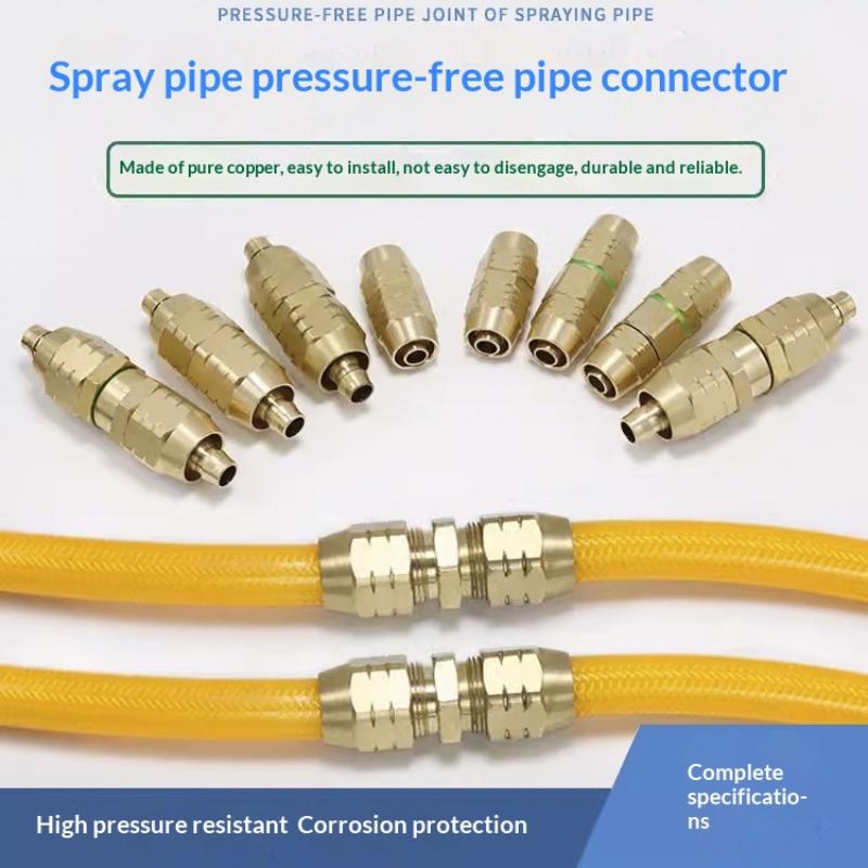 1Pc/Set High Pressure Water Ho - Farming Pipe For Agriculture review and price