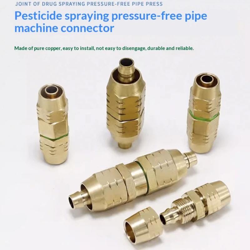 1Pc/Set High Pressure Water Ho - Farming Pipe For Agriculture review and price