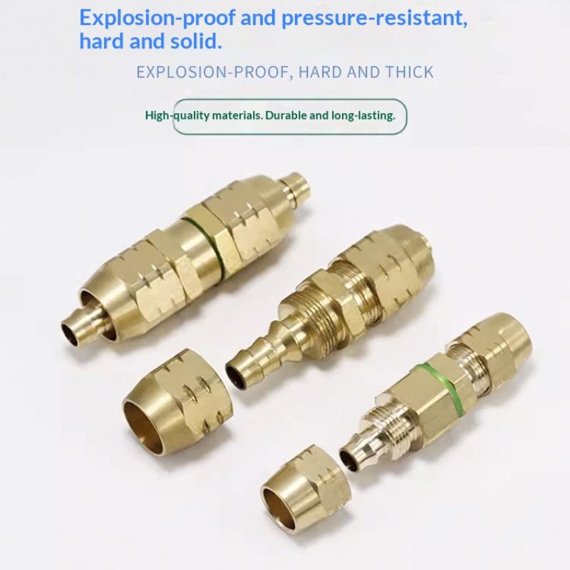 1Pc/Set High Pressure Water Ho - Farming Pipe For Agriculture review and price