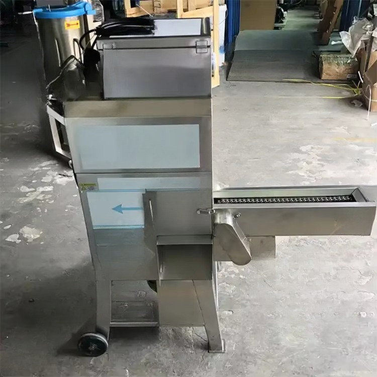 Electric Sheller Thresher Mach - Corn Sheller Machine review and price
