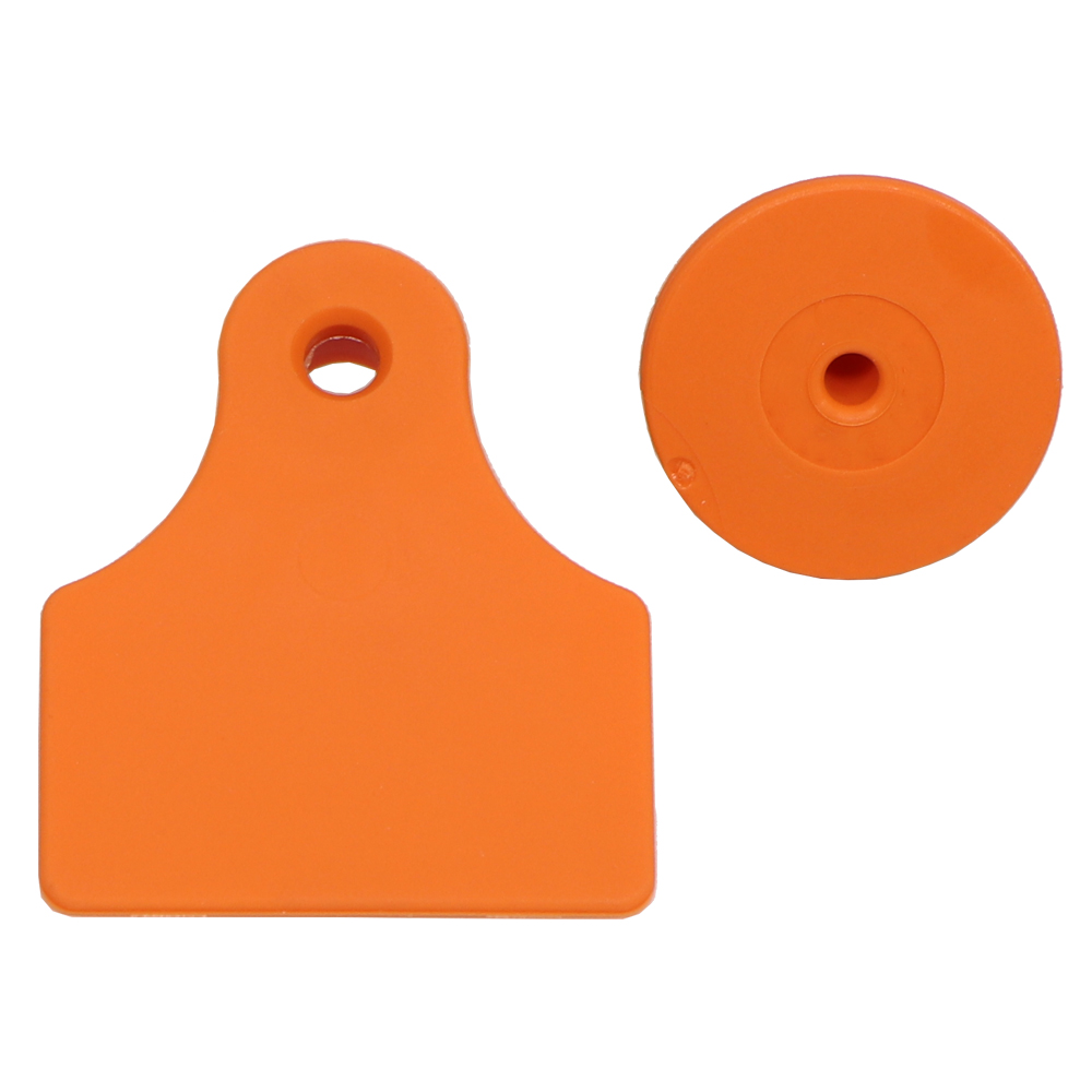 5PCS Pig Sow Ear Tag Plate Wit - Livestock Ear Tag review and price