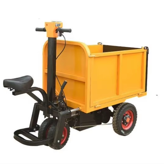 Electric Hand-Push Inclined Du - Agriculture Farming And Livestock review and price