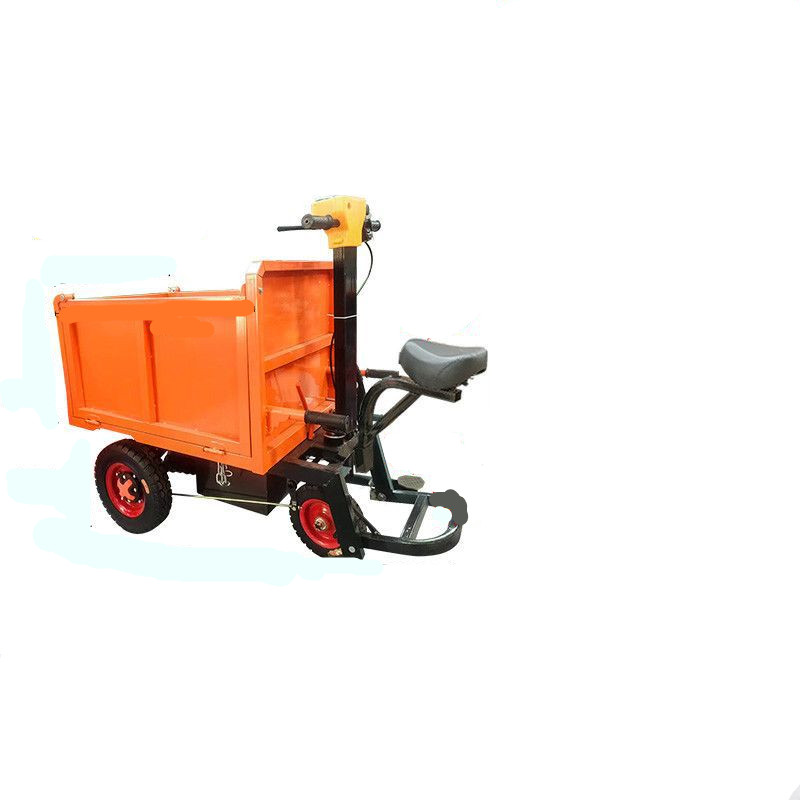 Electric Hand-Push Inclined Du - Agriculture Farming And Livestock review and price