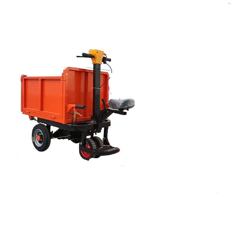 Electric Hand-Push Inclined Du - Agriculture Farming And Livestock review and price