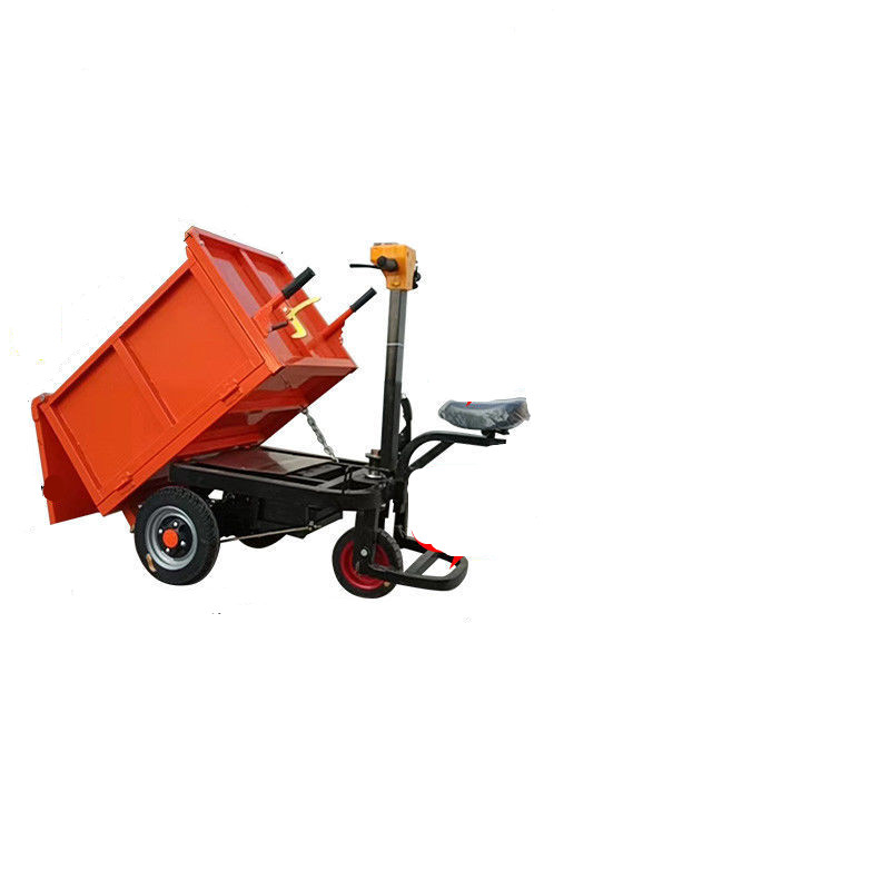 Electric Hand-Push Inclined Du - Agriculture Farming And Livestock review and price