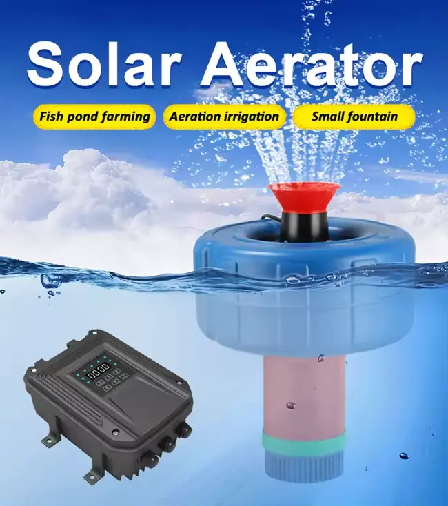 Fish Pond Farming Aquaculture  - Farming System & Sustainable Agriculture review and price