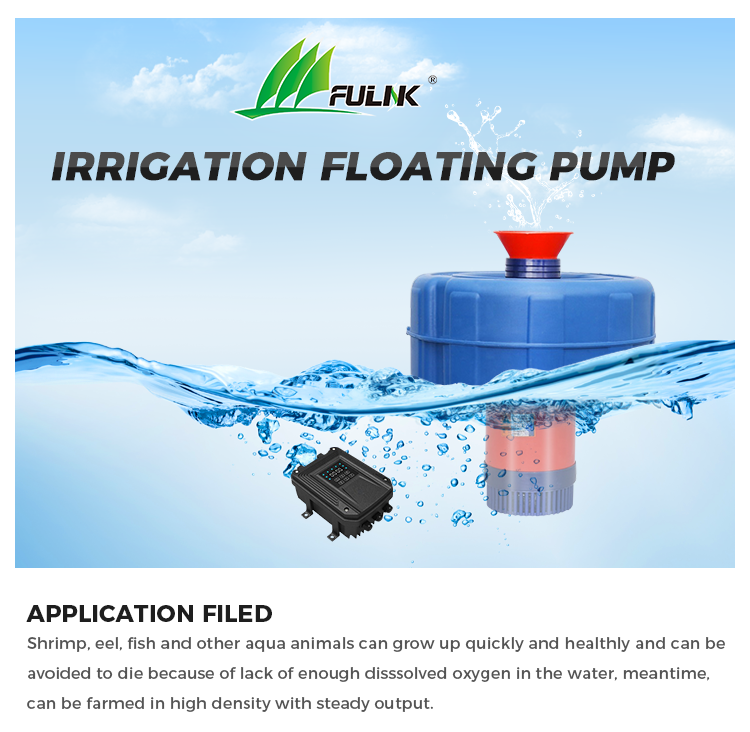 Fish Pond Farming Aquaculture  - Farming System & Sustainable Agriculture review and price