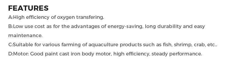 Fish Pond Farming Aquaculture  - Farming System & Sustainable Agriculture review and price