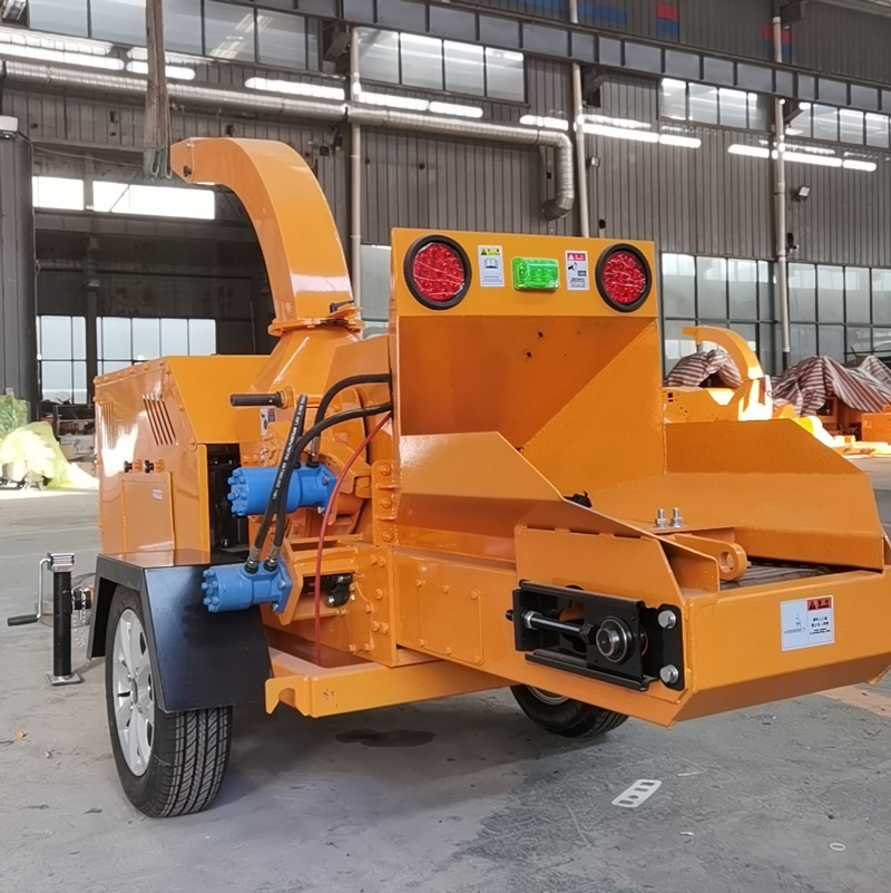 High Performance 50  Heavy Dut - Farming System & Sustainable Agriculture review and price