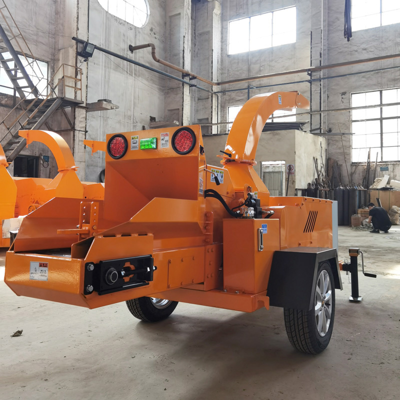 High Performance 50  Heavy Dut - Farming System & Sustainable Agriculture review and price